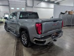 2023 GMC Sierra 1500 SLT Premium X31 ProGrade Trailering Bose Audio