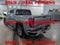 2023 GMC Sierra 1500 SLT Premium X31 ProGrade Trailering Bose Audio