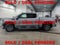 2023 GMC Sierra 1500 SLT Premium X31 ProGrade Trailering Bose Audio