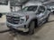 2023 GMC Sierra 1500 SLT Premium X31 ProGrade Trailering Bose Audio