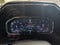 2023 GMC Sierra 1500 SLT Premium X31 ProGrade Trailering Bose Audio