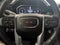 2023 GMC Sierra 1500 SLT Premium X31 ProGrade Trailering Bose Audio