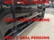 2024 GMC Sierra 1500 SLT Premium X31 Off-Road Bose Ventilated Leather Adaptive Cruise