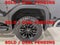 2024 GMC Sierra 1500 SLT Premium X31 Off-Road Bose Ventilated Leather Adaptive Cruise
