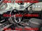 2024 GMC Sierra 1500 SLT Premium X31 Off-Road Bose Ventilated Leather Adaptive Cruise