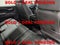 2024 GMC Sierra 1500 SLT Premium X31 Off-Road Bose Ventilated Leather Adaptive Cruise