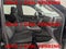 2024 GMC Sierra 1500 SLT Premium X31 Off-Road Bose Ventilated Leather Adaptive Cruise