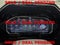 2024 GMC Sierra 1500 SLT Premium X31 Off-Road Bose Ventilated Leather Adaptive Cruise
