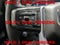 2024 GMC Sierra 1500 SLT Premium X31 Off-Road Bose Ventilated Leather Adaptive Cruise