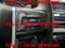 2024 GMC Sierra 1500 SLT Premium X31 Off-Road Bose Ventilated Leather Adaptive Cruise