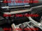2024 GMC Sierra 1500 SLT Premium X31 Off-Road Bose Ventilated Leather Adaptive Cruise