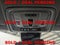 2024 GMC Sierra 1500 SLT Premium X31 Off-Road Bose Ventilated Leather Adaptive Cruise
