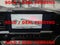 2024 GMC Sierra 1500 SLT Premium X31 Off-Road Bose Ventilated Leather Adaptive Cruise