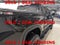 2024 GMC Sierra 1500 SLT Premium X31 Off-Road Bose Ventilated Leather Adaptive Cruise