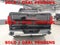 2024 GMC Sierra 1500 SLT Premium X31 Off-Road Bose Ventilated Leather Adaptive Cruise