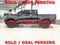 2024 GMC Sierra 1500 SLT Premium X31 Off-Road Bose Ventilated Leather Adaptive Cruise