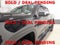 2024 GMC Sierra 1500 SLT Premium X31 Off-Road Bose Ventilated Leather Adaptive Cruise