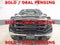 2024 GMC Sierra 1500 SLT Premium X31 Off-Road Bose Ventilated Leather Adaptive Cruise