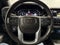 2023 GMC Sierra 1500 SLT 5.3L EcoTec3 V8 SLT Premium X31 Off-Road White Frost Tricoat