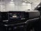 2023 GMC Sierra 1500 SLT 5.3L EcoTec3 V8 SLT Premium X31 Off-Road White Frost Tricoat