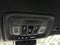 2023 GMC Sierra 1500 SLT 5.3L EcoTec3 V8 SLT Premium X31 Off-Road White Frost Tricoat