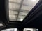 2023 GMC Sierra 1500 SLT 5.3L EcoTec3 V8 SLT Premium X31 Off-Road White Frost Tricoat