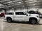 2023 GMC Sierra 1500 SLT 5.3L EcoTec3 V8 SLT Premium X31 Off-Road White Frost Tricoat