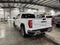 2023 GMC Sierra 1500 SLT 5.3L EcoTec3 V8 SLT Premium X31 Off-Road White Frost Tricoat