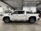 2023 GMC Sierra 1500 SLT 5.3L EcoTec3 V8 SLT Premium X31 Off-Road White Frost Tricoat