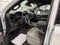 2023 GMC Sierra 1500 SLT 5.3L EcoTec3 V8 SLT Premium X31 Off-Road White Frost Tricoat