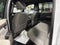 2023 GMC Sierra 1500 SLT 5.3L EcoTec3 V8 SLT Premium X31 Off-Road White Frost Tricoat