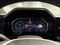 2023 GMC Sierra 1500 SLT 5.3L EcoTec3 V8 SLT Premium X31 Off-Road White Frost Tricoat