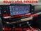 2023 GMC Sierra 1500 SLT Premium Package Bose Audio Ventilated Leather V8