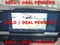 2023 GMC Sierra 1500 SLT Premium Package Bose Audio Ventilated Leather V8