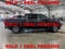 2023 GMC Sierra 1500 SLT Premium Package Bose Audio Ventilated Leather V8