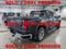 2023 GMC Sierra 1500 SLT Premium Package Bose Audio Ventilated Leather V8