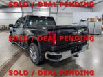 2023 GMC Sierra 1500 SLT Premium Package Bose Audio Ventilated Leather V8