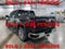 2023 GMC Sierra 1500 SLT Premium Package Bose Audio Ventilated Leather V8