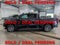 2023 GMC Sierra 1500 SLT Premium Package Bose Audio Ventilated Leather V8