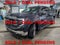 2023 GMC Sierra 1500 SLT Premium Package Bose Audio Ventilated Leather V8