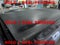 2023 GMC Sierra 1500 SLT Premium Package Bose Audio Ventilated Leather V8