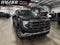 2022 GMC Sierra 1500 SLT Duramax 3.0L Turbo-Diesel SLT Premium Package Titanium Rush Metallic