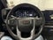 2022 GMC Sierra 1500 SLT Duramax 3.0L Turbo-Diesel SLT Premium Package Titanium Rush Metallic