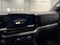 2022 GMC Sierra 1500 SLT Duramax 3.0L Turbo-Diesel SLT Premium Package Titanium Rush Metallic
