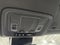 2022 GMC Sierra 1500 SLT Duramax 3.0L Turbo-Diesel SLT Premium Package Titanium Rush Metallic