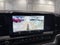 2022 GMC Sierra 1500 SLT Duramax 3.0L Turbo-Diesel SLT Premium Package Titanium Rush Metallic