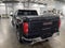 2022 GMC Sierra 1500 SLT Duramax 3.0L Turbo-Diesel SLT Premium Package Titanium Rush Metallic
