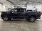 2022 GMC Sierra 1500 SLT Duramax 3.0L Turbo-Diesel SLT Premium Package Titanium Rush Metallic