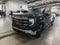 2022 GMC Sierra 1500 SLT Duramax 3.0L Turbo-Diesel SLT Premium Package Titanium Rush Metallic