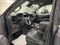 2022 GMC Sierra 1500 SLT Duramax 3.0L Turbo-Diesel SLT Premium Package Titanium Rush Metallic